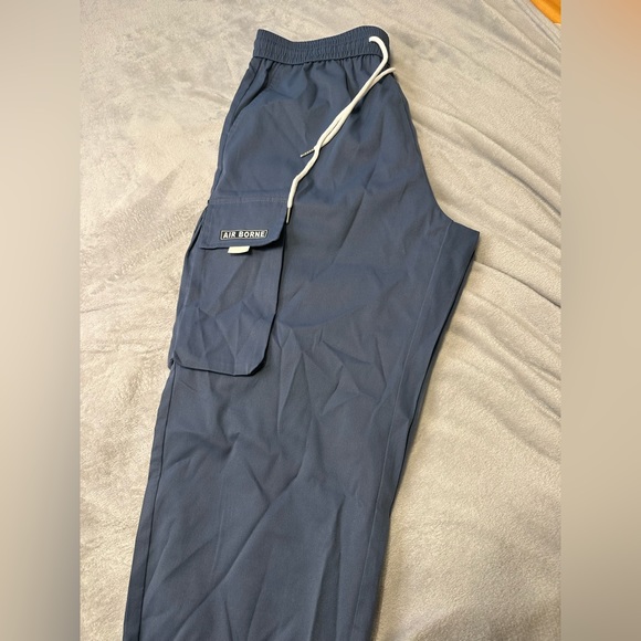 Sweatpants - Picture 2 of 2